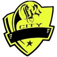 BORUSSIA CITY