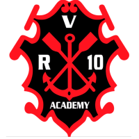 VR10 ACADEMY (RN)