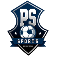 PS SPORTS (PE)