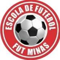 FUT MINAS - SUB-11