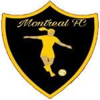 MONTREAL FC