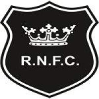 REAL NEVES FC