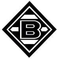 BORUSSIA JUNIOR FC