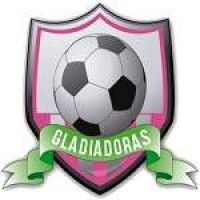 GLADIADORAS