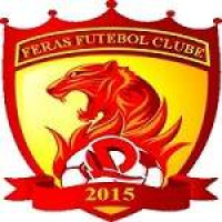 FERAS FC