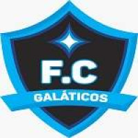 GALATICOS