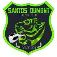 SANTOS DUMONT