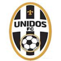 UNIDOS FC - SUB9