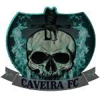 CAVEIRA FC