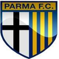 PARMA FC