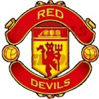 RED DEVILS CONTAGEM