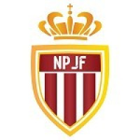 NPJF - SUB-13