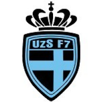 UZS F7