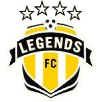 LEGENDS CLUB