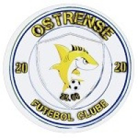 OSTRENSE FC