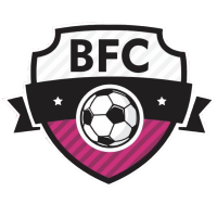 B.F.C