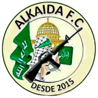 ALKAIDA FC