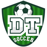 DOIS TOQUES SOCCER