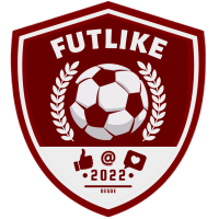 FUTLIKE