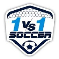 1VS1 SOCCER SUB 13 BRANCO