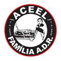 ACEEL - ADR