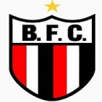 BOTAFOGO (SP)