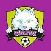 BRAVUS