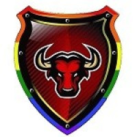 BULLS