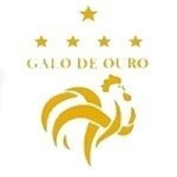 GALO DE OURO