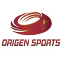 ORIGEN SPORTS SUB 12