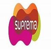 SUPREMA