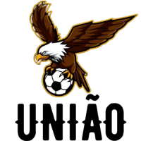 UNIÃO FC