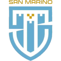 SAN MARINO EC