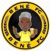 BENÈ FC SUB 23