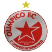 OLIMPICO 50