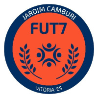 FUT 7 JARDIM CAMBURI (ES)