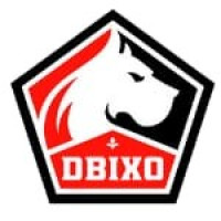 DBIXO