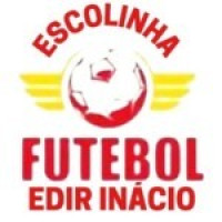 ESCOLINHA DE FUTEBOL EDIR INáCIO