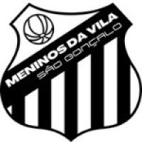 MENINOS DA VILA S.G.