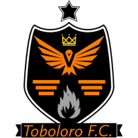 TOBOLORO