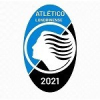 ATLéTICO LONDRINENSE | SUB-17