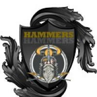 HAMMERS F.C.