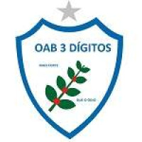 OAB 3 DÍGITOS FRUTAS