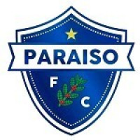 PARAíSO FC | SUB 17