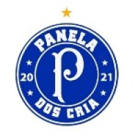 PANELA DOS CRIA