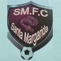 SANTA MARGARIDA FC