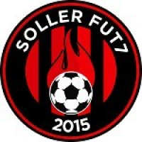 SOLLER F7