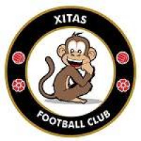 XITAS F.C