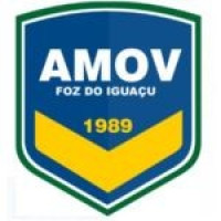 AMOV (PR)