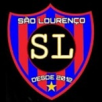 SãO LOURENçO